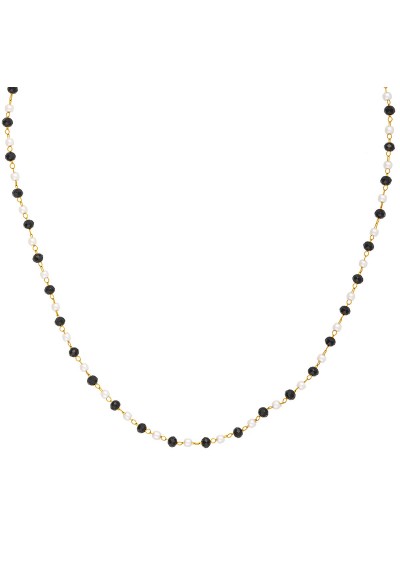 Κολιέ K-1762-01-06