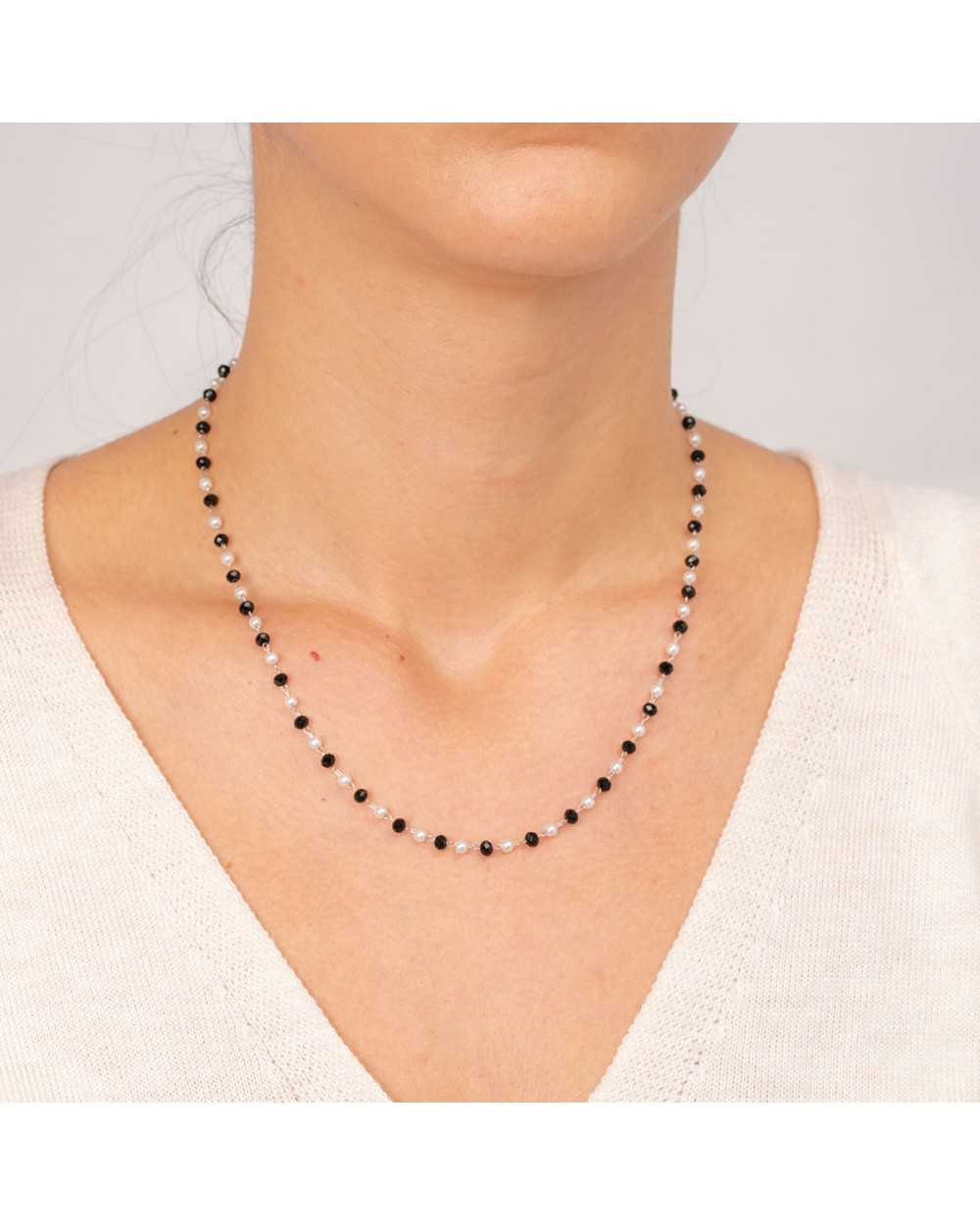 Κολιέ K-1762-03-06