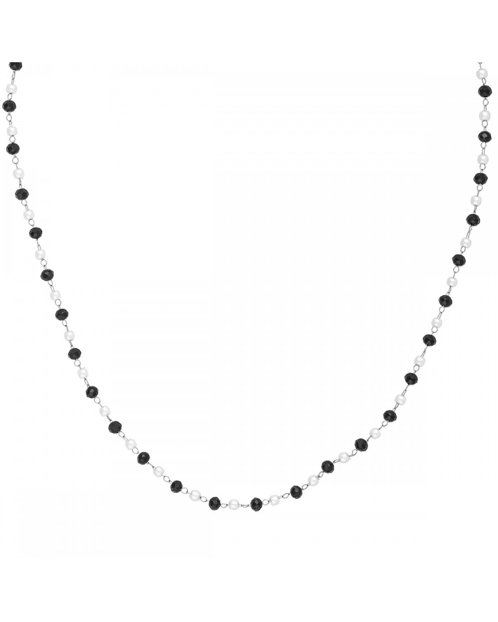 Κολιέ K-1762-03-06