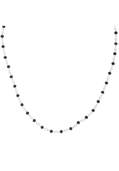 Κολιέ K-1762-03-06