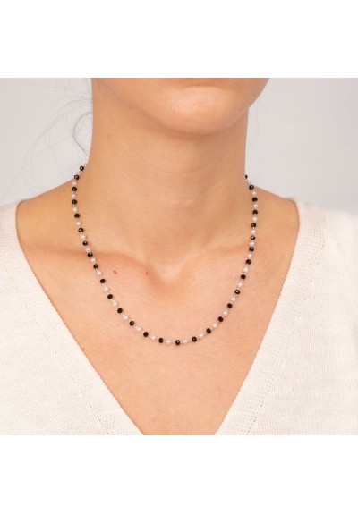 Κολιέ K-1762-03-06