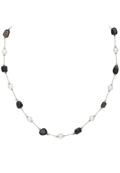 Κολιέ K-1763-01-06