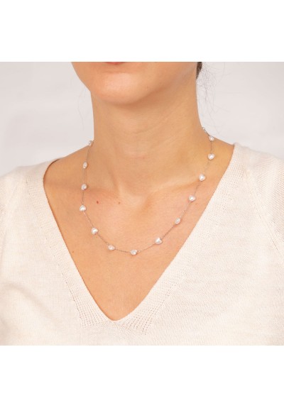 Κολιέ K-1764-03-6