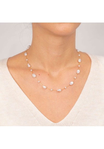 Κολιέ K-1765-01-6