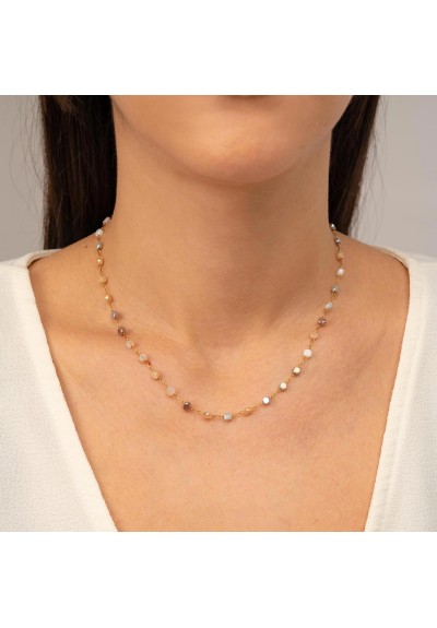 Κολιέ K-1768-01-02