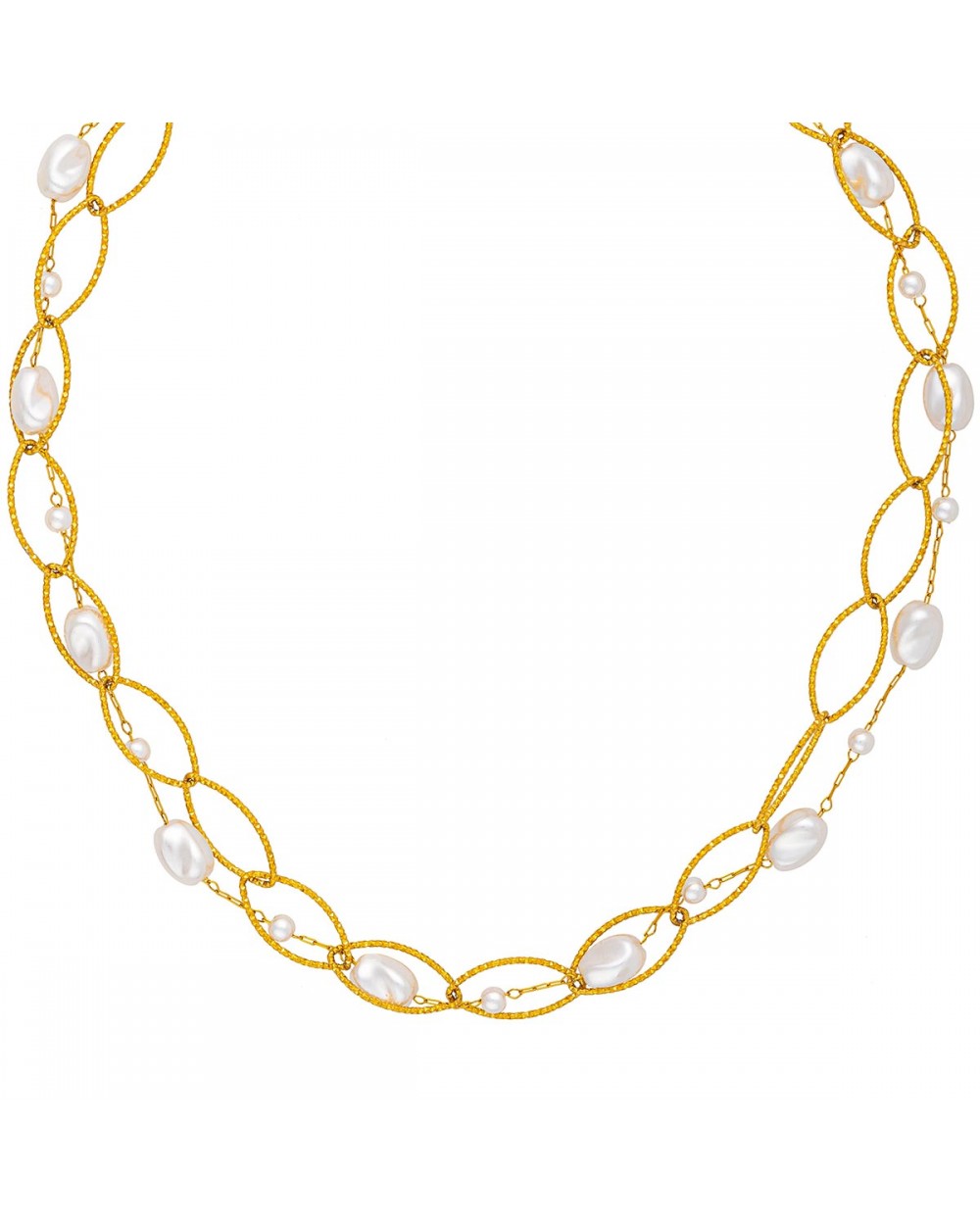 Κολιέ K-1769-01