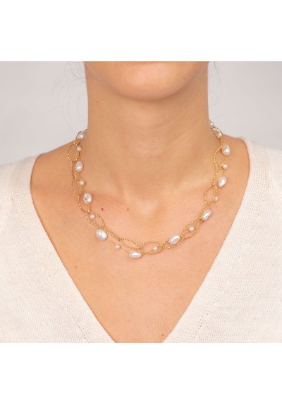 Κολιέ K-1769-01