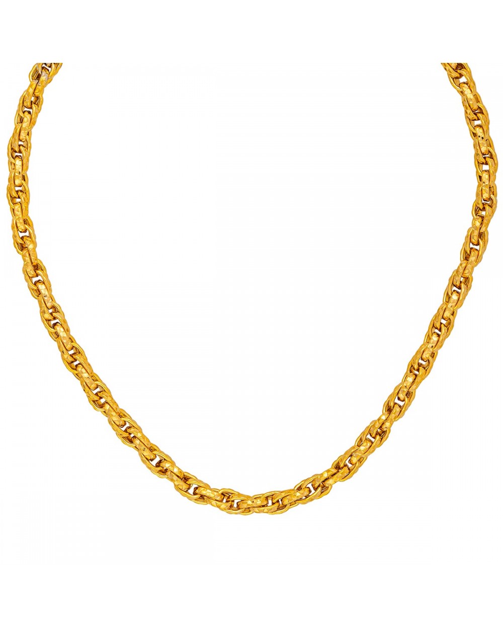 Κολιέ K-1771-01