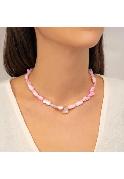 Κολιέ K-1780-11