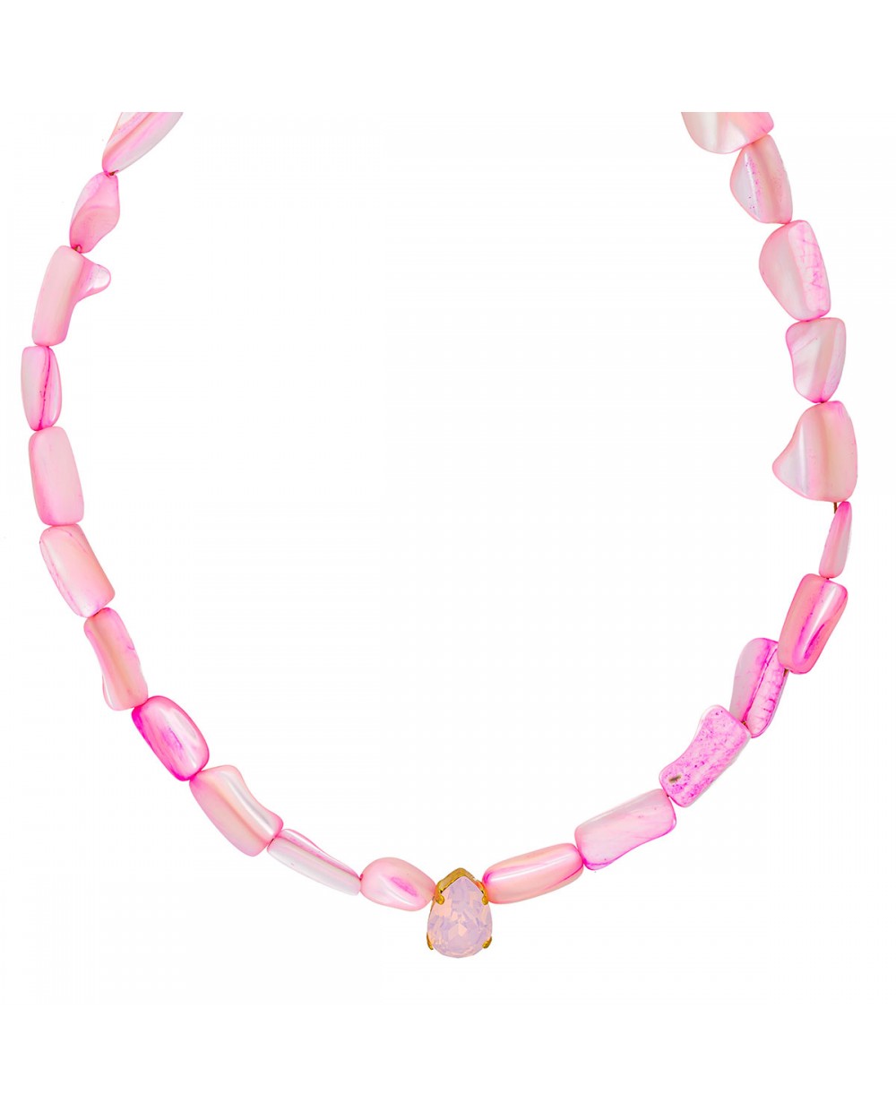 Κολιέ K-1780-11