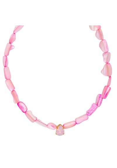 Κολιέ K-1780-11