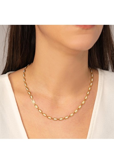 Κολιέ K-1783-17