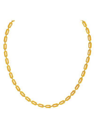 Κολιέ K-1783-17