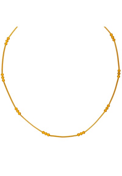 Κολιέ K-1800-01