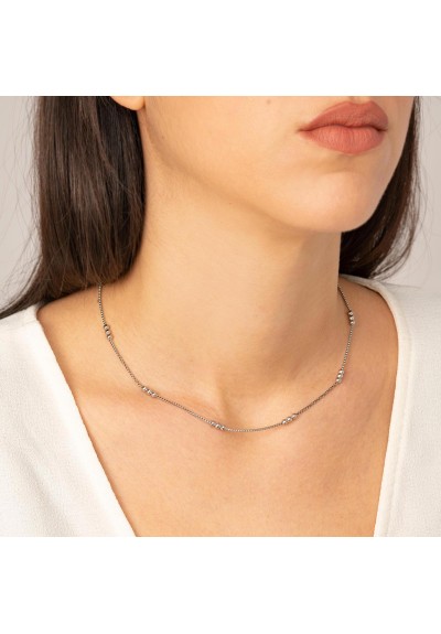 Κολιέ K-1800-03