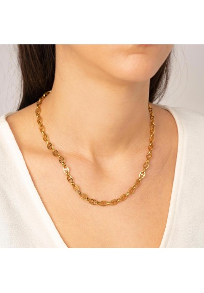 Κολιέ K-1803-01