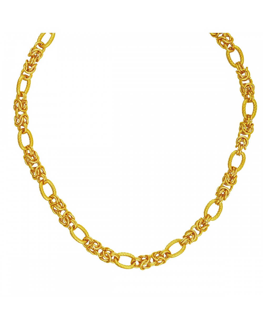 Κολιέ K-1811-01