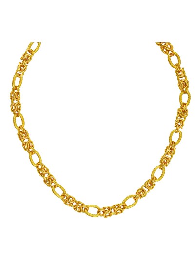 Κολιέ K-1811-01