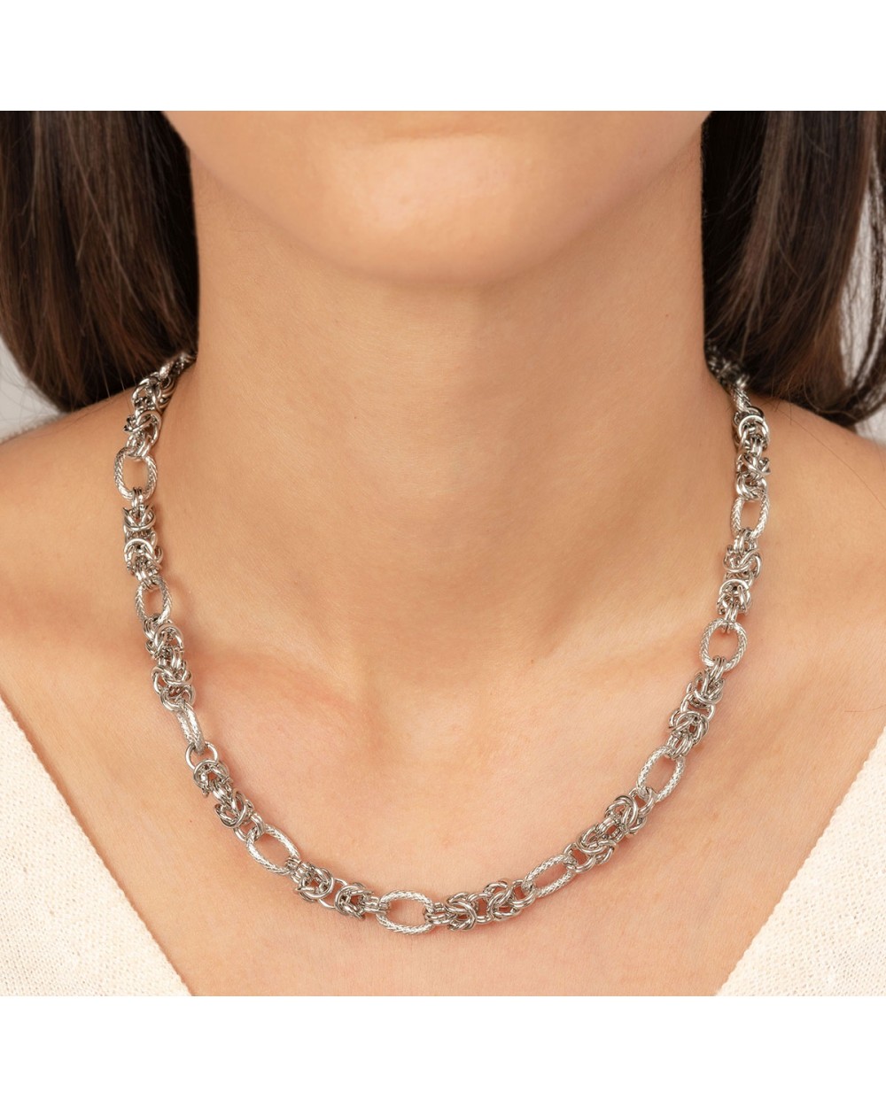 Κολιέ K-1811-03