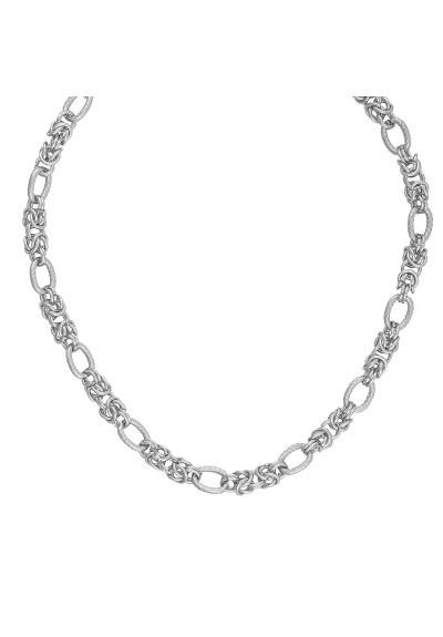 Κολιέ K-1811-03