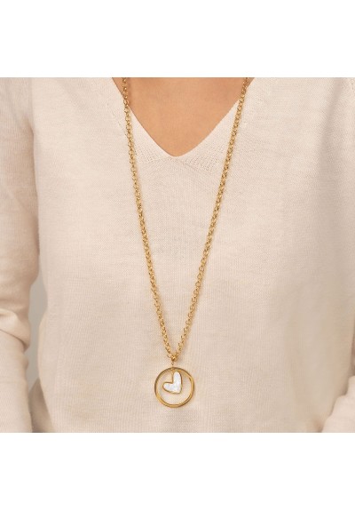 Κολιέ K-1812-01