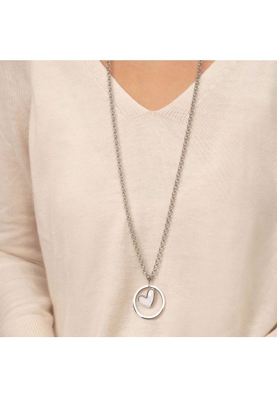 Κολιέ K-1812-03