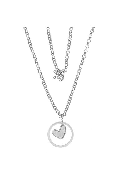 Κολιέ K-1812-03