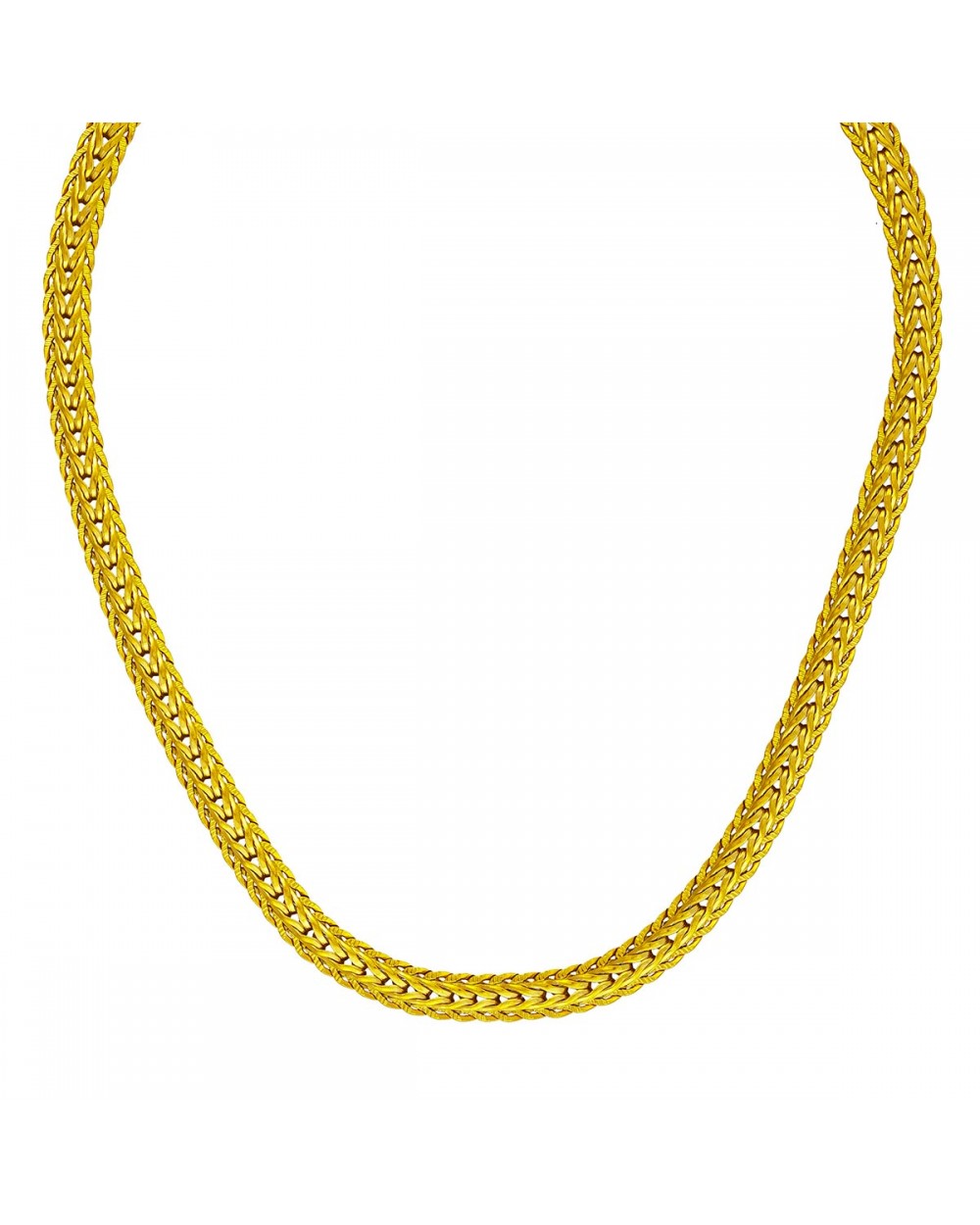 Κολιέ K-1813-01