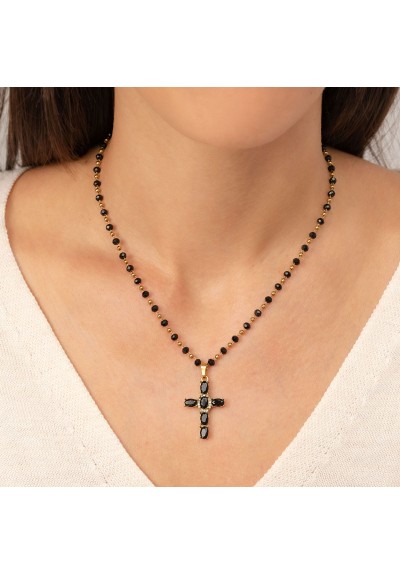 Κολιέ K-1815-06