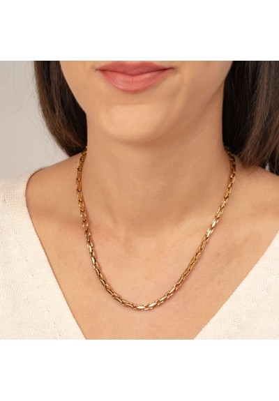 Κολιέ K-1818-01