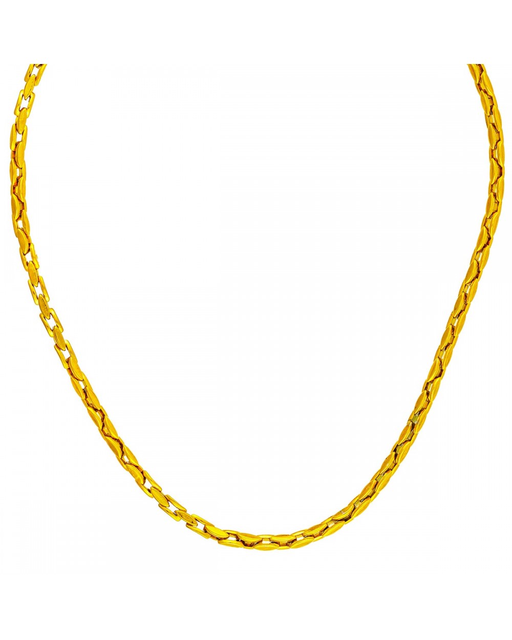 Κολιέ K-1818-01