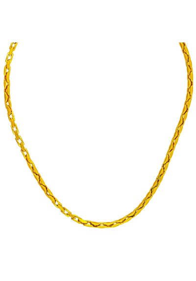 Κολιέ K-1818-01