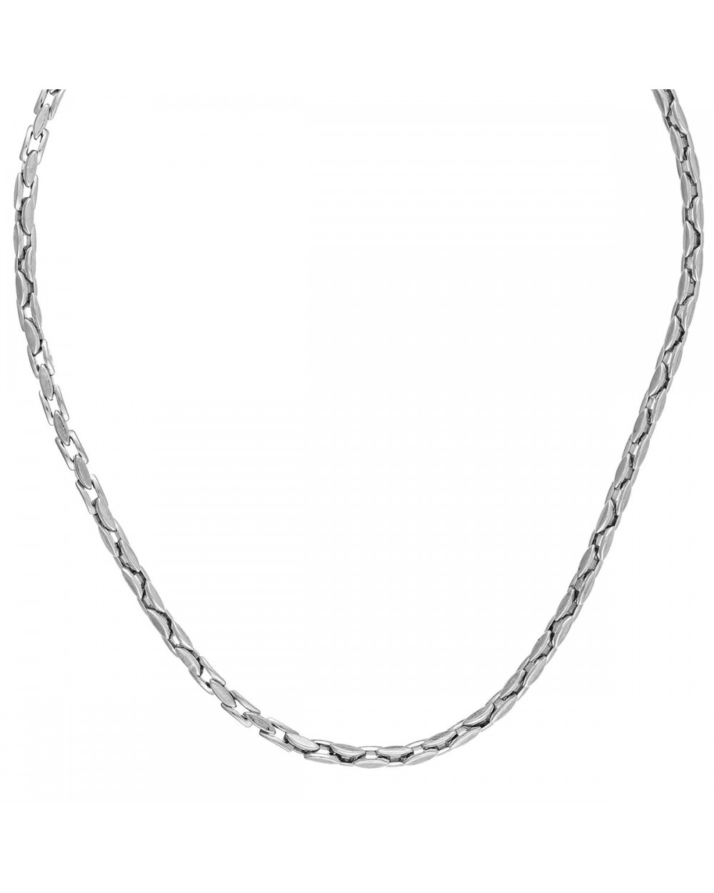 Κολιέ K-1818-03