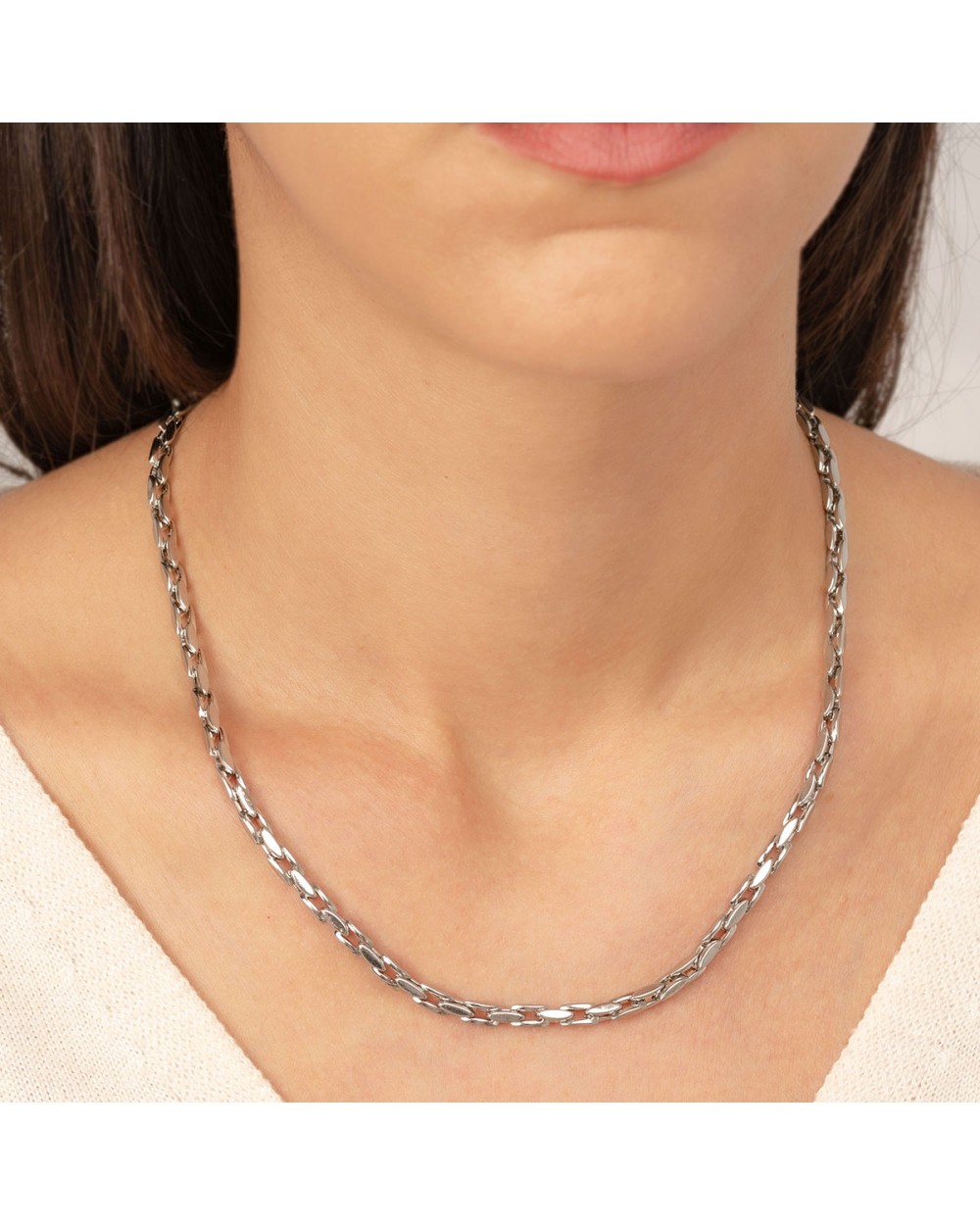 Κολιέ K-1818-03