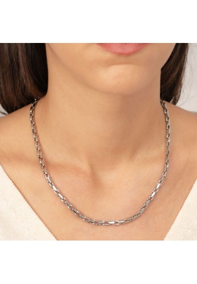 Κολιέ K-1818-03