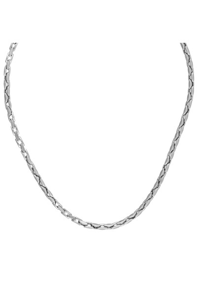 Κολιέ K-1818-03