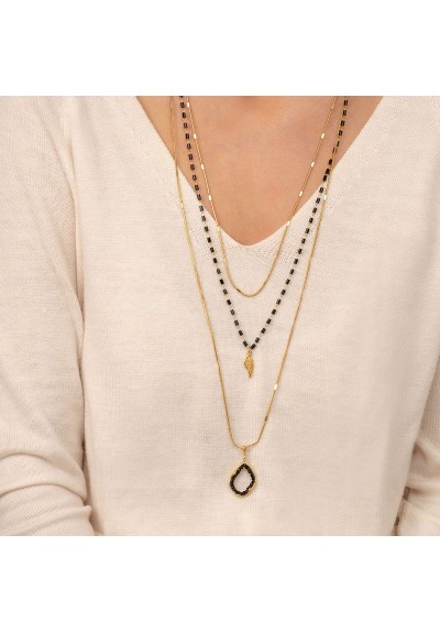 Κολιέ K-1829-06