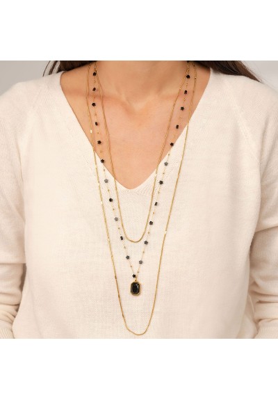 Κολιέ K-1830-06