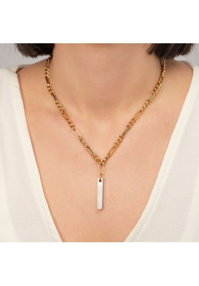 Κολιέ K-1838-03