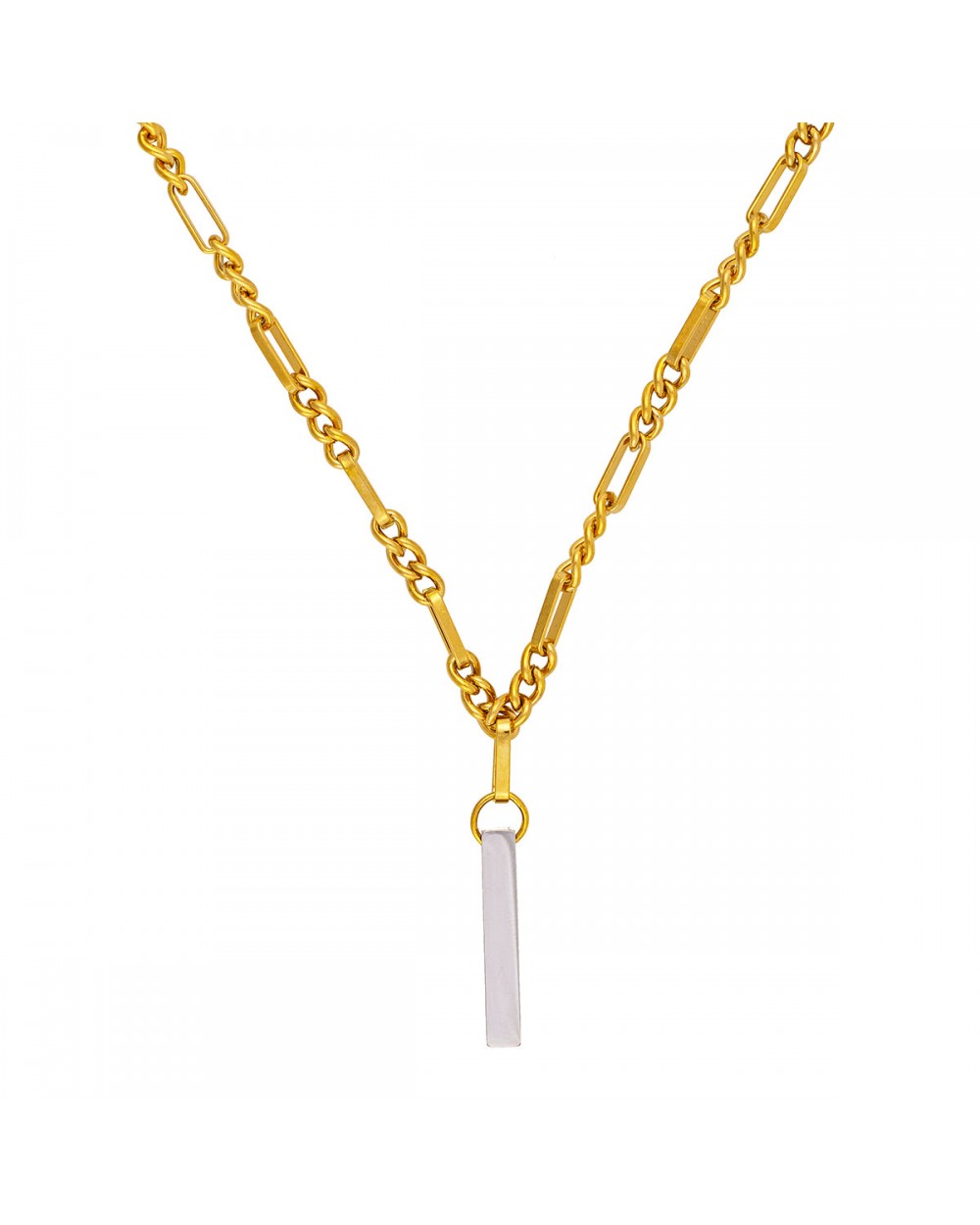 Κολιέ K-1838-03