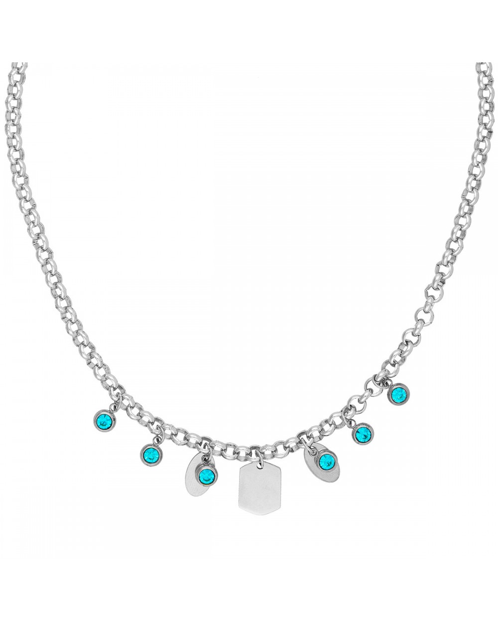 Κολιέ K-1839-03