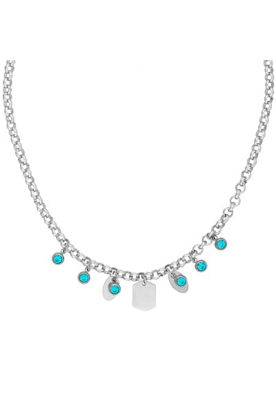 Κολιέ K-1839-03