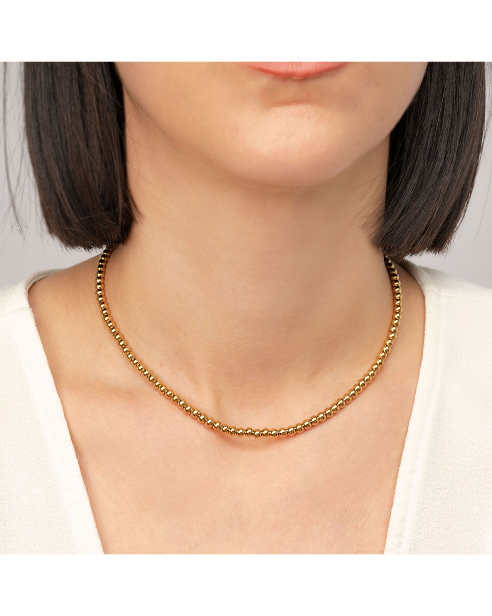 Κολιέ K-1841-01