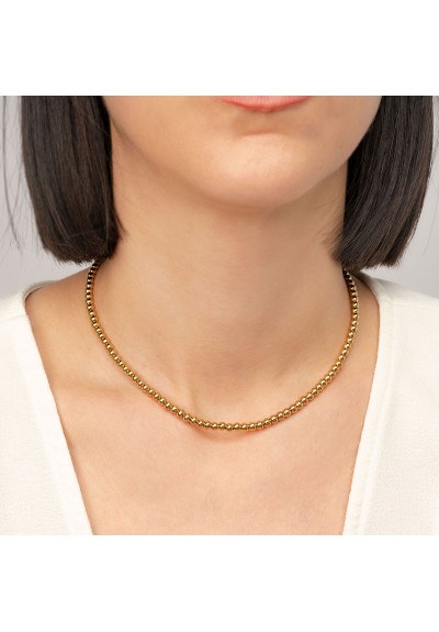 Κολιέ K-1841-01