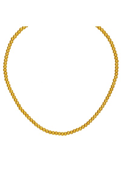 Κολιέ K-1841-01