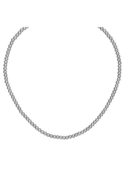 Κολιέ K-1841-03