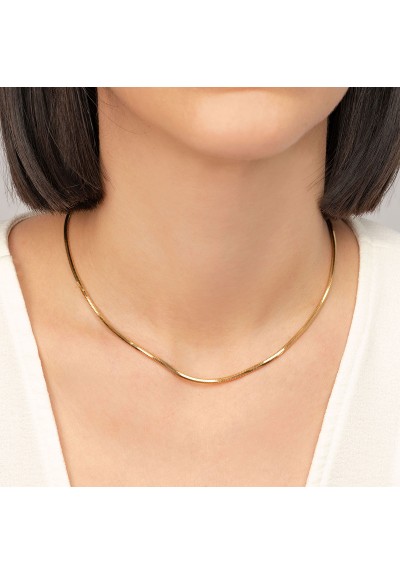 Κολιέ K-1843-01