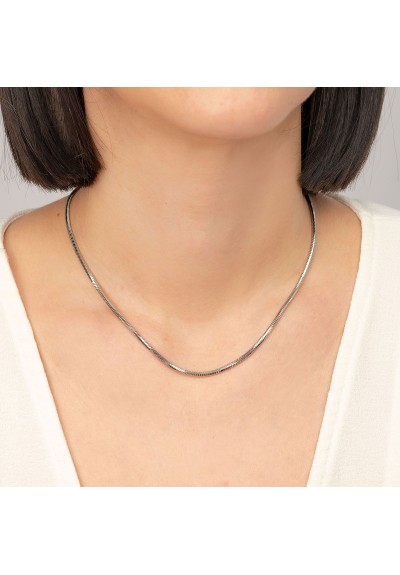 Κολιέ K-1843-03