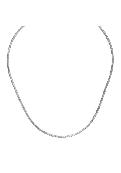 Κολιέ K-1843-03