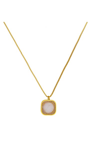 Κολιέ K-1845-11